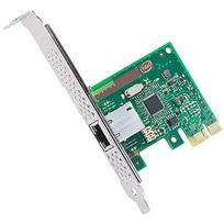 Intel ETHERNET SERVER ADAPTER I210-T1 SINGLE BULK                      IN I210T1BLK