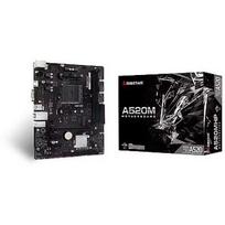 Biostar A520MHP A520MHP