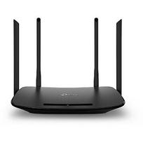 TP-LINK AC1200 ARCHER VR300