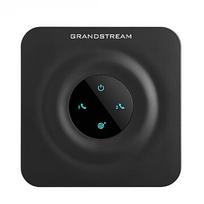 Grandstream SIP-ATA HandyTone HT802 v2 2xFXS HT802v2