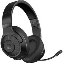 Lorgar Noah 500 LRG-GHS500