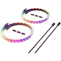 HYTE LS30 LED Strip x 2 ACC-HYTE-LS30-B-2