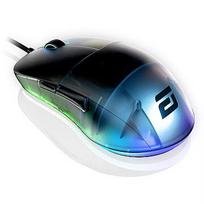 Endgame Gear XM1 RGB - Dark Frost EGG-XM1RGB-DF