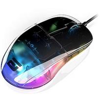 Endgame Gear XM1 RGB - Dark Reflex EGG-XM1RGB-DR