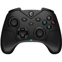 MSI Force GC300, Wireless S10-43G0180-EC4