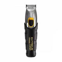 Wahl Trimmer Extreme Grip Beard 9893-0440