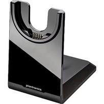 Poly VOYAGER FOCUS UC TABLE, CHARGING STATION 85R99AA