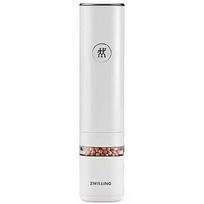 Zwilling Spice mill Enfinigy, white 53103-700-0