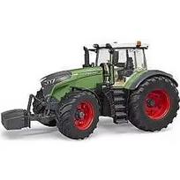 Bruder Fendt 1050 Vario - 04040