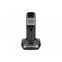 Panasonic KX-TG2511 Dect/Tytan KX-TG2511PDT Tytan
