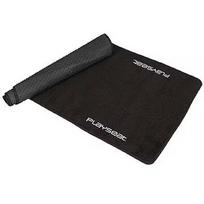 Playseat Bodenmatte XL R.AC.00178
