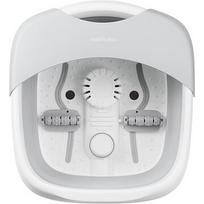 Medisana Foot Spa  FS 886 Grey, Bubble function, Heat function 88381