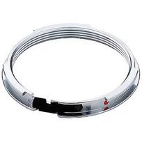 Pentax adapter M42 30120