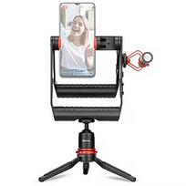 Boya Smartphone Video Kit BY-VG380 BY-VG380