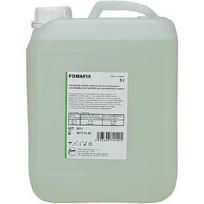 Foma kinniti Fomafix Amat. 5L V70100