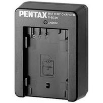 Pentax charger K-BC90E 39834