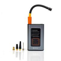 Platinet compressor-power bank-flashlight PTC22 (46234) 46234