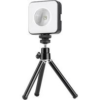 Newell LED light RGB-W Rangha Nano Sunset 5907489646512