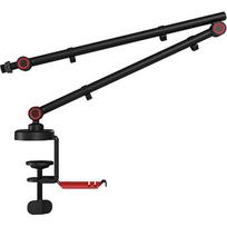 Genesis Thulium 500 microphone arm NGM-2156