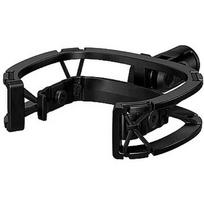 Elgato Wave Shock Mount, Black 10MAE9901