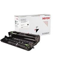 Xerox EVERYDAY DRUM COMPATIBLE WITH DR-3400 STANDARD CAPACITY 006R04754