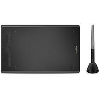 Huion Inspiroy H580X graphics tablet H580X