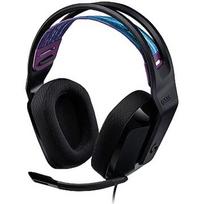 Logitech G335, Black 981-000978