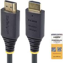 Startech USB-A to Serial DB9 Cable, 2m 1P6FFCN-USB-SERIAL