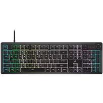 Corsair K55 Core CH-9226C65-NA