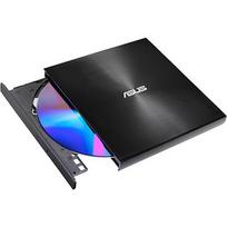 Asus ZenDrive U8M DVD Recorder (SDRW-08U8M-U) Black 90DD0290-M29000