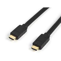 Startech Premium HDMI Cable 2.0, 7m HDMM7MP