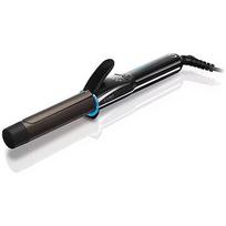 GAMA GA.MA G-EVO Digital IHT Tourmaline, diameter 33 mm, 150-220 °C, black - Curling iron SC0603