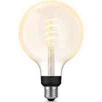 Philips LIGHT BULB E27 G125 HUE 929002478101