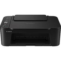 Canon PIXMA TS3750I EUR BK 3IN1 MFP 6671C006