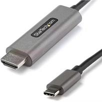 Startech USB-C to HDMI, 3m CDP2HDMM3MH