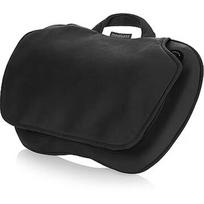 Medisana Shiatsu massage cushion Medisana MC 850 88947