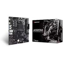 Biostar A520MT A520MT