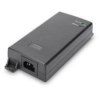 Digitus Active PoE + Injector 802.3at DN-95104