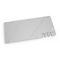 EK Water Blocks EK-Quantum Vector Strix RX 6800/6900 Backplate, Nickel 3831109836804