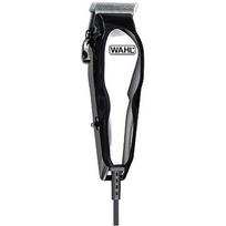 Wahl 20107.0460 Baldfader Clipper Black 20107.0460