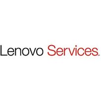 Lenovo warranty 5WS0D81042 5Y On-site NBD upgrade from 3Y On-site NBD Yes, On-site, Yes, 7x24, 5 year(s) 5WS0D81042