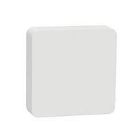 Schneider Electric SCHNEIDER ELECTRIC TEMPERATURE AND HUMIDITY METER WIRELESS WISER ZIGBEE CCT593011