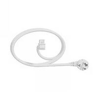 Schneider Electric SCHNEIDER ELECTRIC UNICA SYSTEM+ CABLE 10M 1,5MM2 CORNER WHITE INS44296