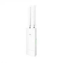 Cudy Outdoor 4G Cat 4 N300 Wi-Fi Router, Model: LT400 Outdoor LT400 Outdoor_EU
