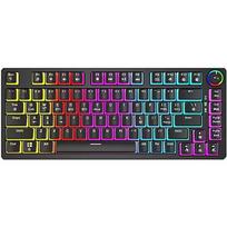 Savio Phenix, Gateron Pudding Yellow SAVGK-PHENIX YELLOW PUDDING