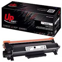 Uprint Toneris Uprint Brother TN2510XL Black B.2510XL-UP