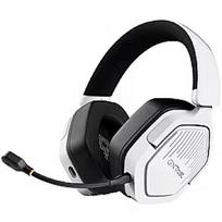 Trust Austiņas Trust GXT 492W Carus Wireless Multiplatform 25534