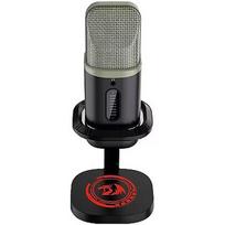 Redragon GM305 Echowave GM305