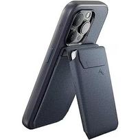 Peak Design Mobile Wallet Stand, midnight M-WA-AB-MN-1