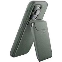 Peak Design Mobile Wallet Stand, sage M-WA-AB-SG-1